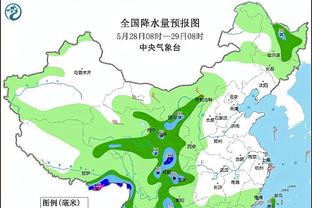 ?德转更新西甲身价：贝林厄姆涨至1.8亿欧，与哈姆并列世界第一