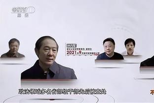 前绿洲主唱回怼维拉球迷：想得英超冠军洗洗睡吧，格10赢得了一切