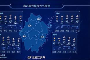 活塞三分球37投21中！利拉德：他们打出了信心