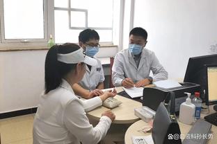 丁威迪：我毫不怀疑自己的得分能力 我曾连续6年单打排名联盟前五