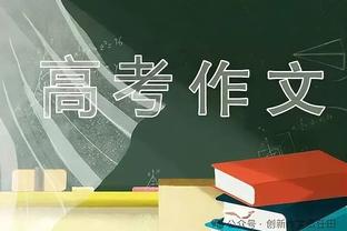 哈兰德半场数据：14触球7传球2关键传球 1射1正 评分6.9