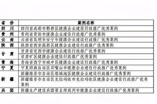 188体育平台登陆截图0