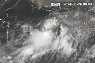 理查利森近5场打进5球，与其加盟热刺前48场进球数相同