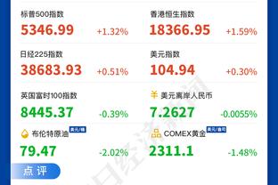 克劳奇：阿隆索是利物浦主帅最优秀的候选人，但现在接手红军太早