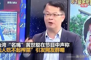 小时候的厂长你认出来了吗？马夏尔在里昂青训时期的旧照~