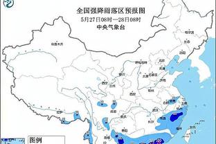 古蒂谈菲利克斯肆意庆祝：他的斗争针对的是西蒙尼而非马竞